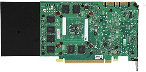 Nvidia Quadro M4000 8GB GDDR5 256-bit PCI Express 3.0 x16 Full Height Video Card (Renewed) - Image 6