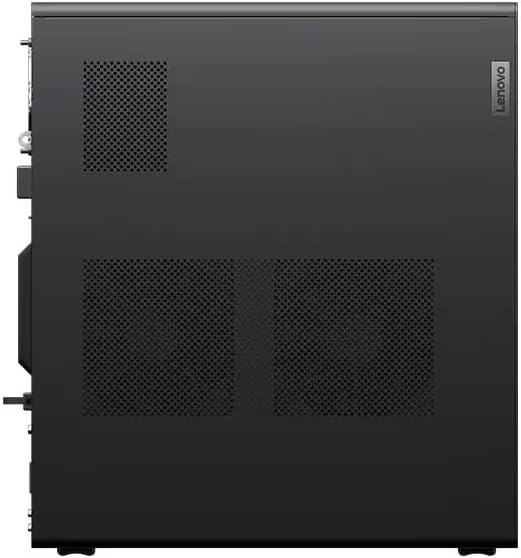 Lenovo ThinkStation P3 Tower Workstation Intel Ultra 9 285 vPro 64GB DDR5 1TB SSD RTX 4000 Ada 20GB Windows 11 Pro 1 Year Warranty - Image 4