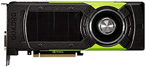 PNY NVIDIA Quadro M6000 24 GB by PNY