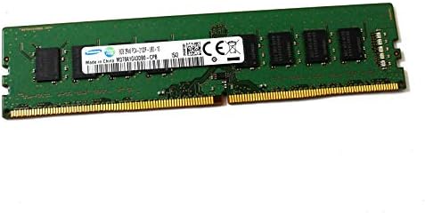 M378A1G43DB0-CPB OEM 8GB 2Rx8 PC4-2133P Memory Module by Unknown