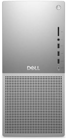 Dell Tower Plus EBT2250 AI PC Platinum Desktop Workstation - Image 7