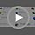 13-in-1 Laptop Docking Station Dual Monitor 4K, 2 HDMI USB C Hub LIONWEI - Image 7