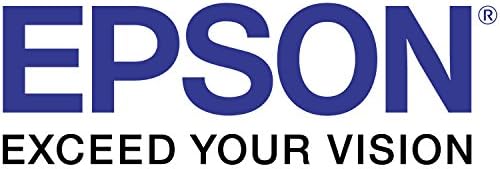 Epson WorkForce DS-760 Hi Speed, Sheet-Fed Color Document Scanner, 80 page Auto Document Feeder (ADF) & Duplex (B11B222202) - Image 2