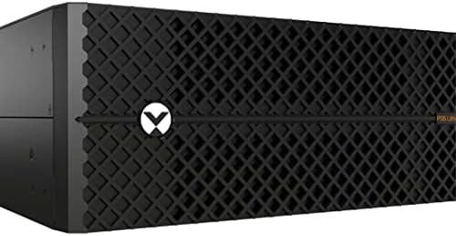 Vertiv Liebert PSI5-3000SRT120LI Lithium-Ion UPS Battery Backup 3000VA 2U - Image 4