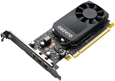 PNY Quadro P400 Graphic Card by PNY