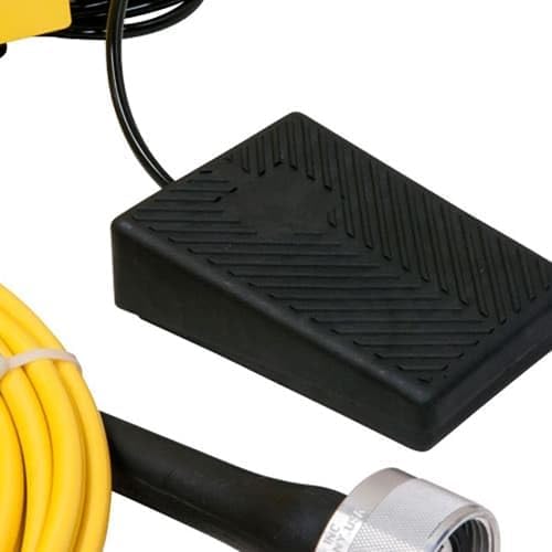 WILS-Away™ 520 Electric Tube Cleaner - Image 4