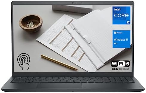 Dell XPS Tower - 13th Gen Intel 16-Core i7-13700 - Intel UHD 770 Graphics - Killer 1675 Wi-Fi 6E AX1675 – BT 5.3 - Win11 W Multimedia Keyboard & Wired Mouse (i7-1355U) by Dell