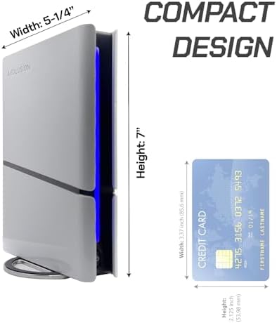 Avolusion PRO-H1 16TB 7200RPM USB 3.2 Gen2 (10Gbps) External Hard Drive (for Windows or MacOS Desktop PC/Laptop) (Renewed) - Image 7