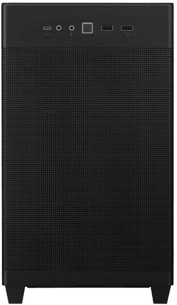 CPU Solutions Express 4K Video Editing PC, Editing Workstation - Ryzen 9 9900X, 5.6Ghz 12-Core, 64GB DDR5 RAM, 2TB NVMe SSD, Quadro RTX 2000ADA 16GB, Windows 11 Pro Computer Mini Tower - Image 6