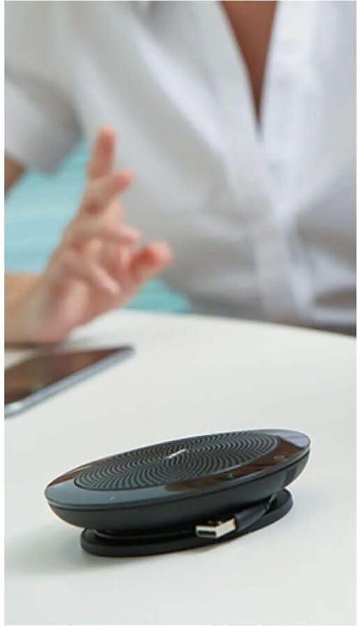 Jabra Speak 510 - Image 4