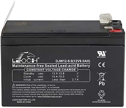 Eaton 5S700LCD UPS Battery Backup & Surge Protector, 700VA / 420W, AVR, LCD Display, Line Interactive - Image 6
