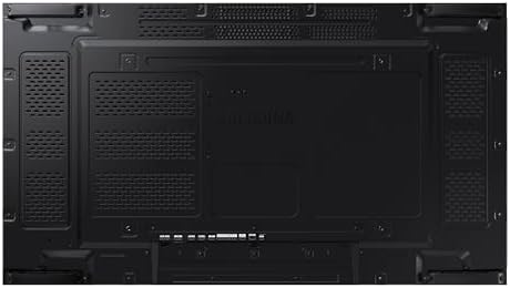 SAMSUNG 55” VHC-E Series 700nit FHD Video Wall, Extreme-Narrow 1.74mm Bezels, Picture Enhancer Mode, 70.4mm Cabinet Depth, Comprehensive Calibration, LH55VHCEBGBXZA - Image 2