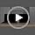 KOORUI 15.6 inch Portable Monitor, FHD 1080P IPS External Display - Image 7