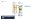 Aquaboon 2-Stage Whole House Water Filter System with 5 Micron 10x4.5 Sediment/Anti-Scale and KDF Heavy Metals Water Filter Purification Cartrige, Pressure Gauges, Wrench, Bracket - Image 6