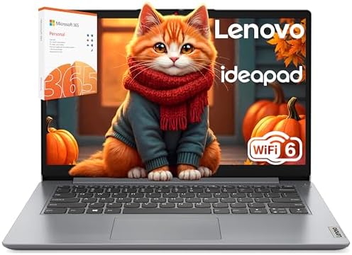 Lenovo T540p ThinkPad Laptop - Core i7-4810MQ, Full HD 1080p Display, 8GB RAM, Windows 7 Professional by LENOVO