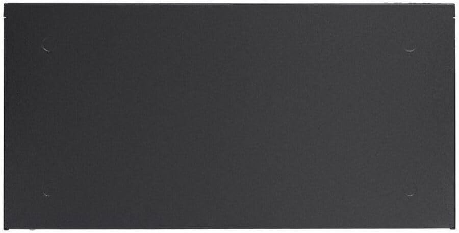 Omada SG2428LP, 24 Port Gigabit PoE+ Managed Switch - Image 2
