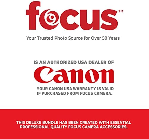 Canon Office and Business MB5420 Wireless All-in-One Printer,Scanner, Copier and Fax, with Mobile and Duplex Printing, Black, Desktop - Image 3