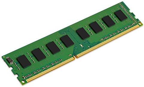 Kingston KCP316ND8/8 8gb 1600mhz Mod Mem by Unknown