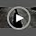 43" Outdoor Digital Signage, 2000nits Portable Digital Signage Display - Image 7