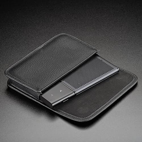 Audeze Filter Speakerphone Bluetooth & USB with A.I. Noise Filtering - Image 6