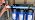 Whole House Water Filter System, Extra 2 Sets Filter Included,0.5 Micron - Image 7