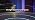 Samsung HW-S801B/ZA 3.1.2ch Soundbar w/ Wireless Dolby Atmos, DTS:X, Ultra Slim Design, Q Symphony, SpaceFit Sound, Alexa Built-In, Airplay 2, 2022 - Image 7