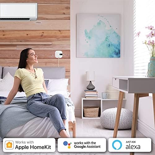 Sensibo Air Smart Air Conditioner Controller - Image 6