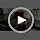 (2026 New) 4K PTZ PoE Wired Security Camera System Outdoor Surveillance - Image 7