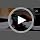 Epson Workforce Pro WF-7820 Wireless All-in-One Wide-Format Inkjet Printer - Image 7