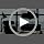 EMEET C960 1080P Webcam with Microphone, 2 Mics, 90° FOV, Computer Camera - Image 7