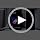 10.1" Desktop Digital Signage Display, L-Shaped HD Touch Screen Kiosk, LedArt App Remote Management, Commercial Advertising Display for Retail, Restaurant, Hotel (WiFi/Ethernet/USB) - Image 7