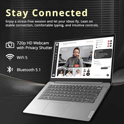 Lenovo T540p ThinkPad Laptop - Core i7-4810MQ, Full HD 1080p Display, 8GB RAM, Windows 7 Professional - Image 6