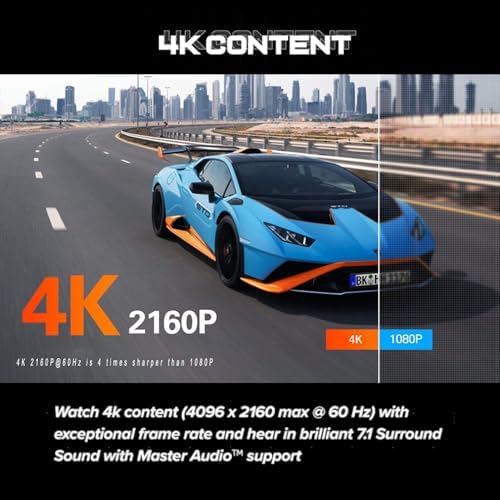 RX580 8GB GDDR5 6 HDMI 4K 60Hz Multi Monitor Graphics Card - Image 4