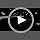Hsility Bluetooth Headset for Work V6.1 Business Earbud with 500 mAh Charging Case，100Hrs Talk Time Dual Noise Cancel Wireless Earpiece,CVC8.0 Noise Cancelling Wireless Earbud for Trucker/Home/Office - Image 7