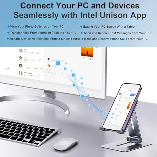 Beelink Mini S13 Mini PC,13th Intel Twin Lake-N150 (up to 3.6GHz, Upgraded N100),8GB DDR4 256GB M.2 SSD, Mini Desktop Computer Support 4K Dual Display/USB 3.2/WiFi 6/BT 5.2 for HTPC/Office/Business - Image 5