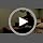 Built-in Apps 1080P 4K Support Mini Projector with Android 14, Phone Remote - Image 7
