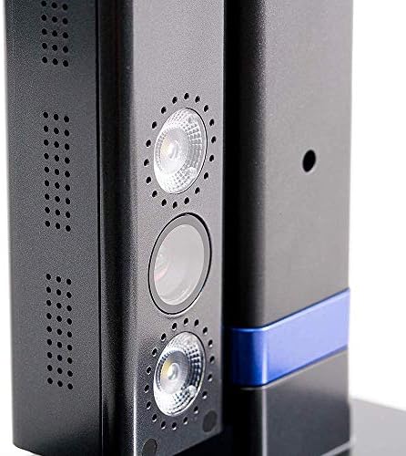 CZUR Shine800A3 Pro 8MP A3&A4 Document Scanner - Image 6