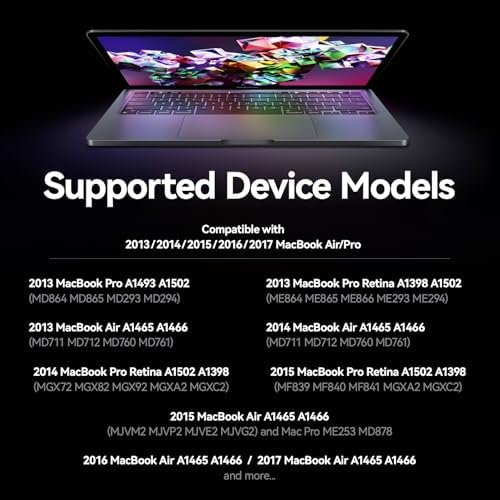 JEYI PCIe 5.0 SSD Adapter for MacBook, 128Gbps PCIe 5.0 x4/x8/x16 Slot - Image 2