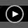 4K 3x3 HDMI/DVI/USB-C Video Wall Controller 9-Channel TV Wall Processor Support 1HDMI/DVI/Type-C USB In 9HDMI Out 90°/180° Rotate SPDIF Audio RS232 Remote 17 Splicing Modes 4×2 3×2 2×2 2×3 2×4 4×1 etc - Image 7