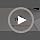 j5create 360 Degree All Around Meeting Webcam - Image 7