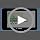 8-Port 10G SFP+ Switch, Layer 3 Managed, Enterprise Network Fiber Switch - Image 7
