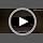 RTX 3050 6GB Low Profile Graphics Card - Image 7