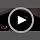Fellowes Powershred 325i 100% Jam Proof 24-Sheet Strip-Cut Paper Shredder (3830001) - Image 6