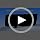 Laptop Screen Extender, 15.6" FHD IPS Portable Laptop Monitor, Detachable & Clip-on 4 Modes Dual Screen for 14-17" Laptops, One Cable Plug & Play Compatible with Wins/Mac/Android/Chrome - Image 7