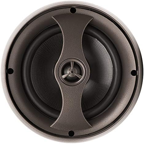 OSD Outdoor Audio Bundle, Forza 10" Subwoofer, (4) 5.25" Landscape Speakers - Image 6