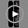 Smart Door Lock with 3D Face Recognition & Camera, Intercom, Video Doorbell, Fingerprint Keyless Entry, Password, IC Card, Key, Alexa Compatible via Tuya App Control, Smart Home Front Door Security - Image 7