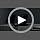 Satechi 11-in-1 Thunderbolt 4 Dock, 2X 4K/60Hz Displays, 3 USB-A 3.2 - Image 7