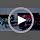 Personalized Acrylic Office Desk Name Plate with Standoff Barrels - Image 7
