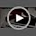 Icomecn Custom Engraved Name Plates with Aluminum Holder 2"x8" - Image 7