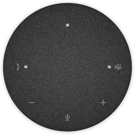 Pro Wired Speakerphone - SP325 - Image 5